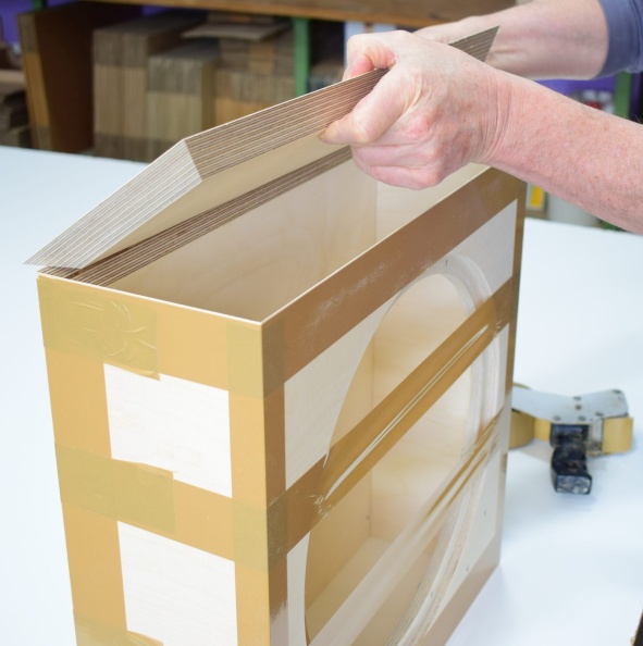 Ripol BMC D015 - 013